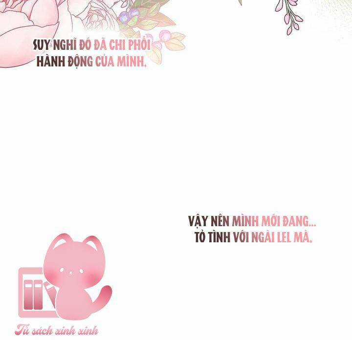 Gia Đình Bị Ám Ảnh Bởi Tôi Chapter 57 trang 78