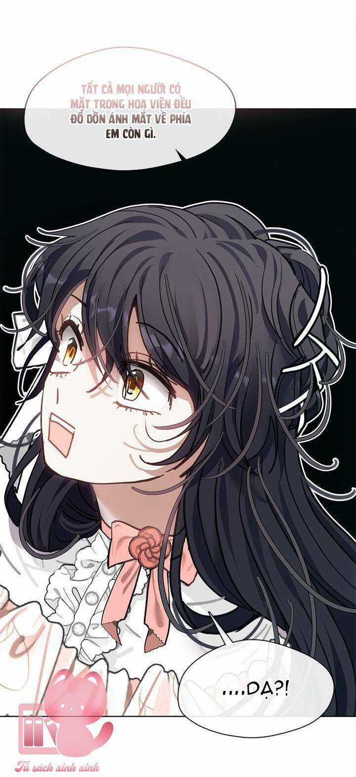 Gia Đình Bị Ám Ảnh Bởi Tôi Chapter 57 trang 82