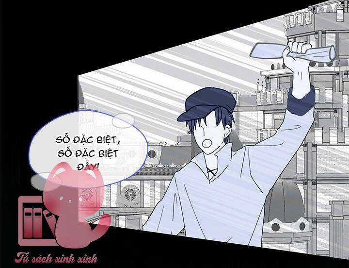 Gia Đình Bị Ám Ảnh Bởi Tôi Chapter 57 trang 87