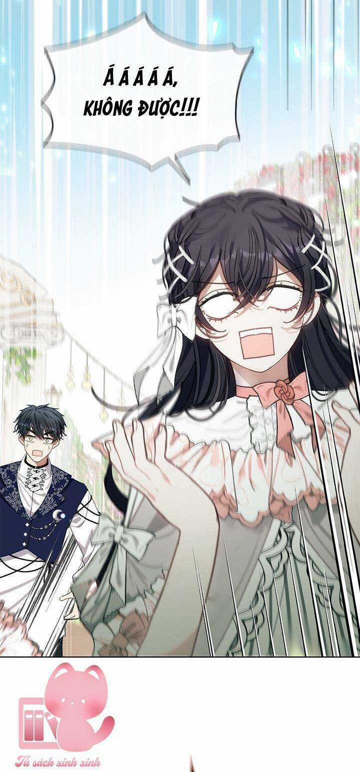 Gia Đình Bị Ám Ảnh Bởi Tôi Chapter 57 trang 89