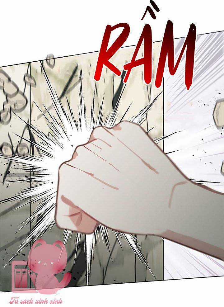 Gia Đình Bị Ám Ảnh Bởi Tôi Chapter 58 trang 10