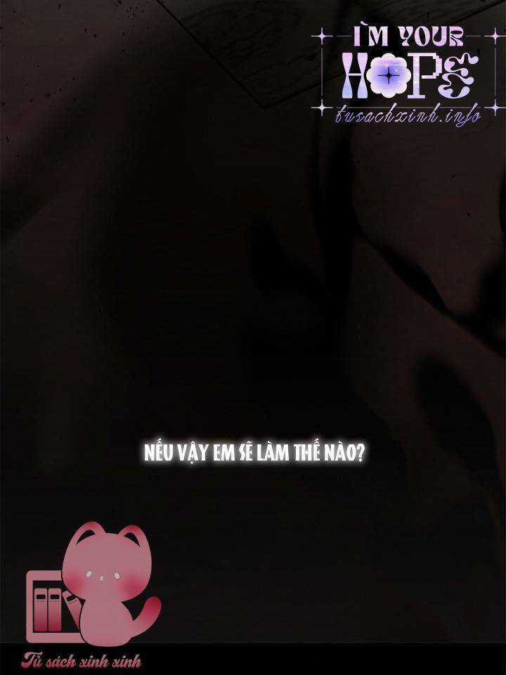 Gia Đình Bị Ám Ảnh Bởi Tôi Chapter 58 trang 31