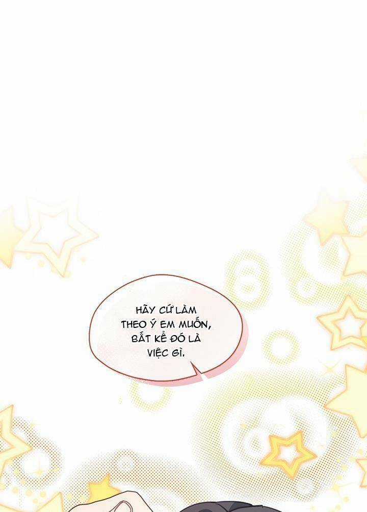 Gia Đình Bị Ám Ảnh Bởi Tôi Chapter 58 trang 60