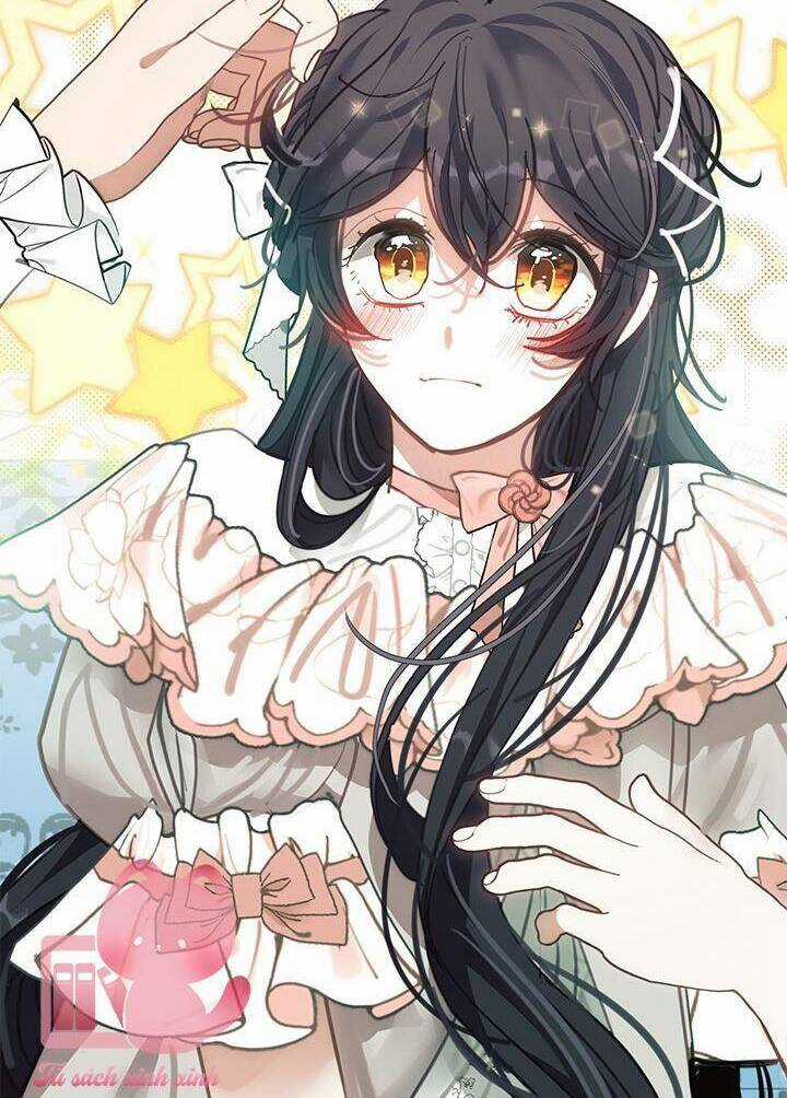 Gia Đình Bị Ám Ảnh Bởi Tôi Chapter 58 trang 61