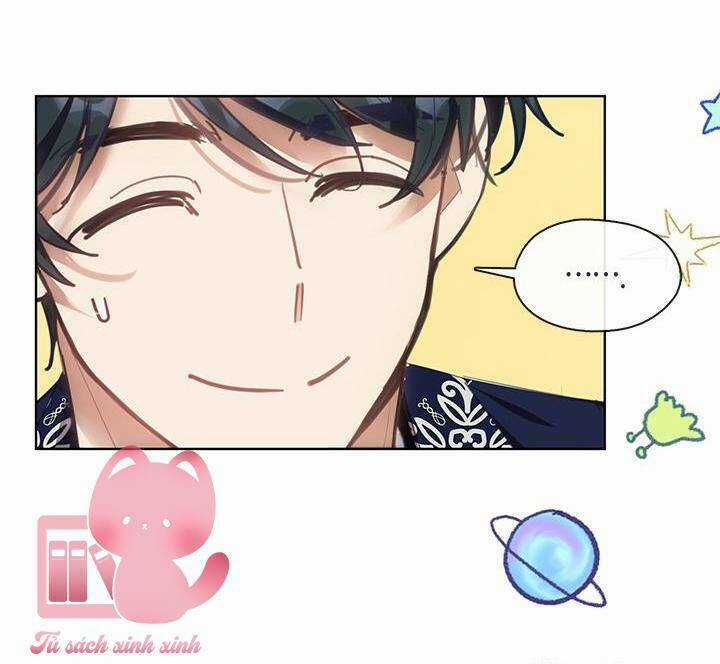 Gia Đình Bị Ám Ảnh Bởi Tôi Chapter 58 trang 66