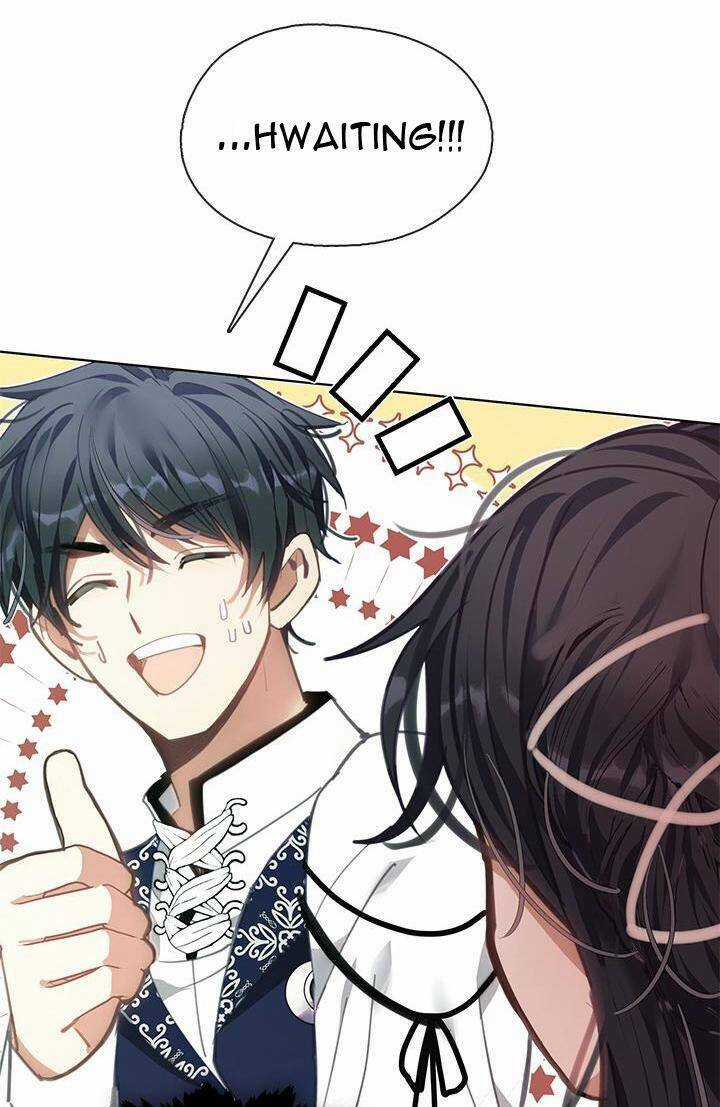 Gia Đình Bị Ám Ảnh Bởi Tôi Chapter 58 trang 68