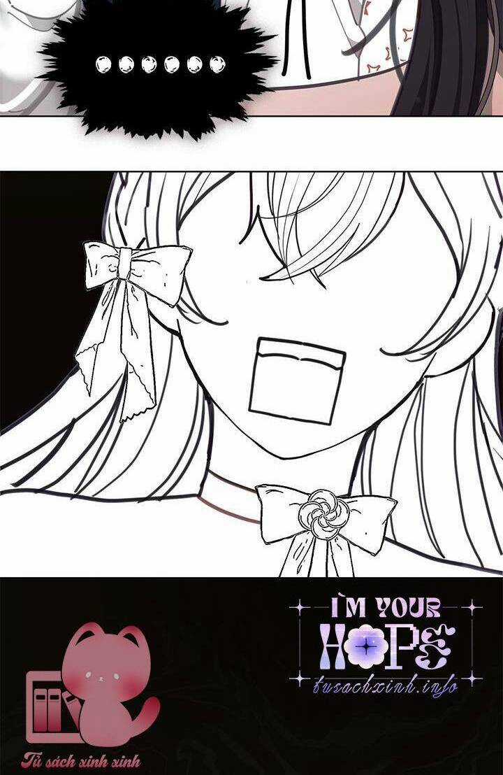 Gia Đình Bị Ám Ảnh Bởi Tôi Chapter 58 trang 69