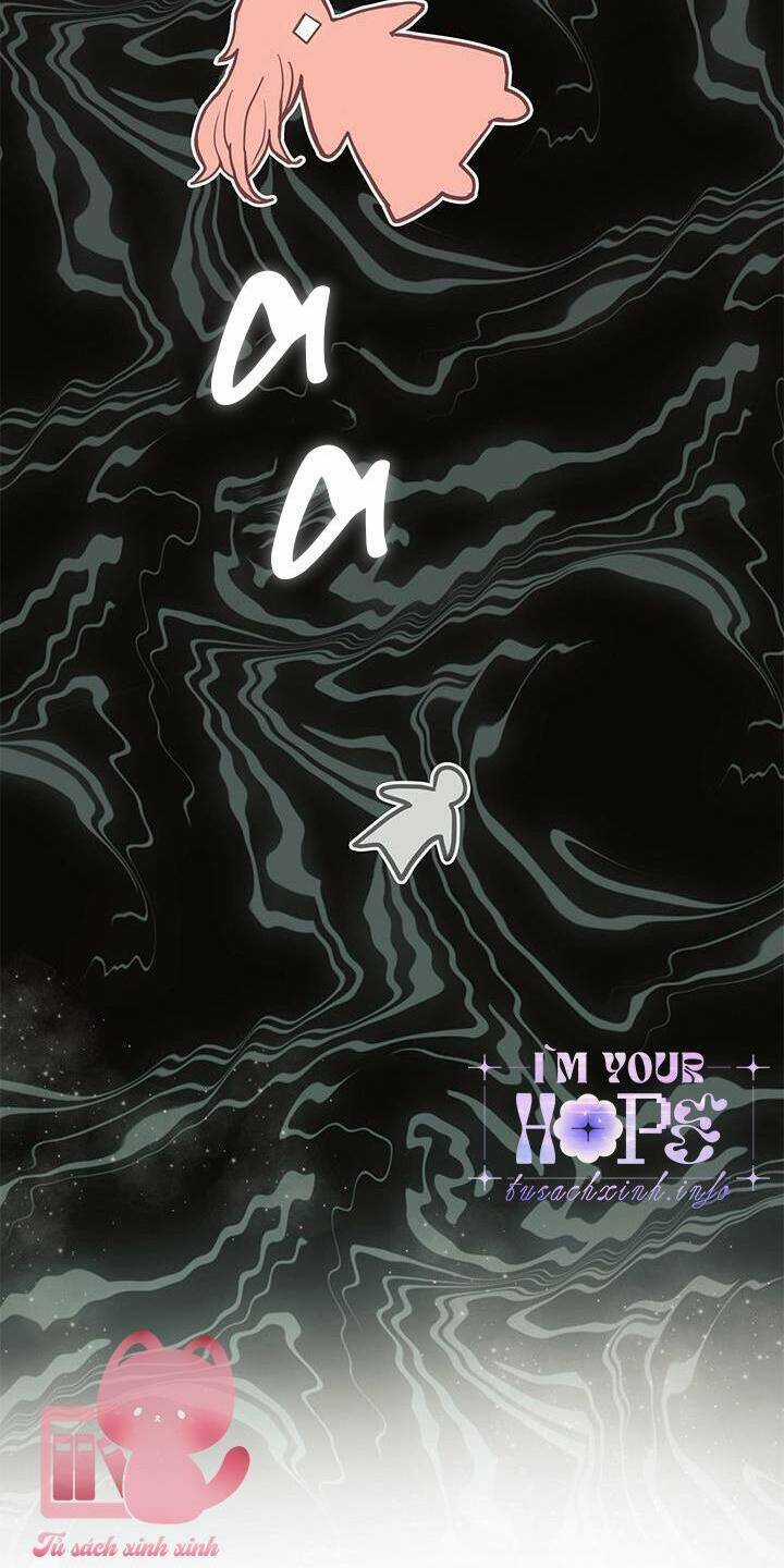 Gia Đình Bị Ám Ảnh Bởi Tôi Chapter 58 trang 71