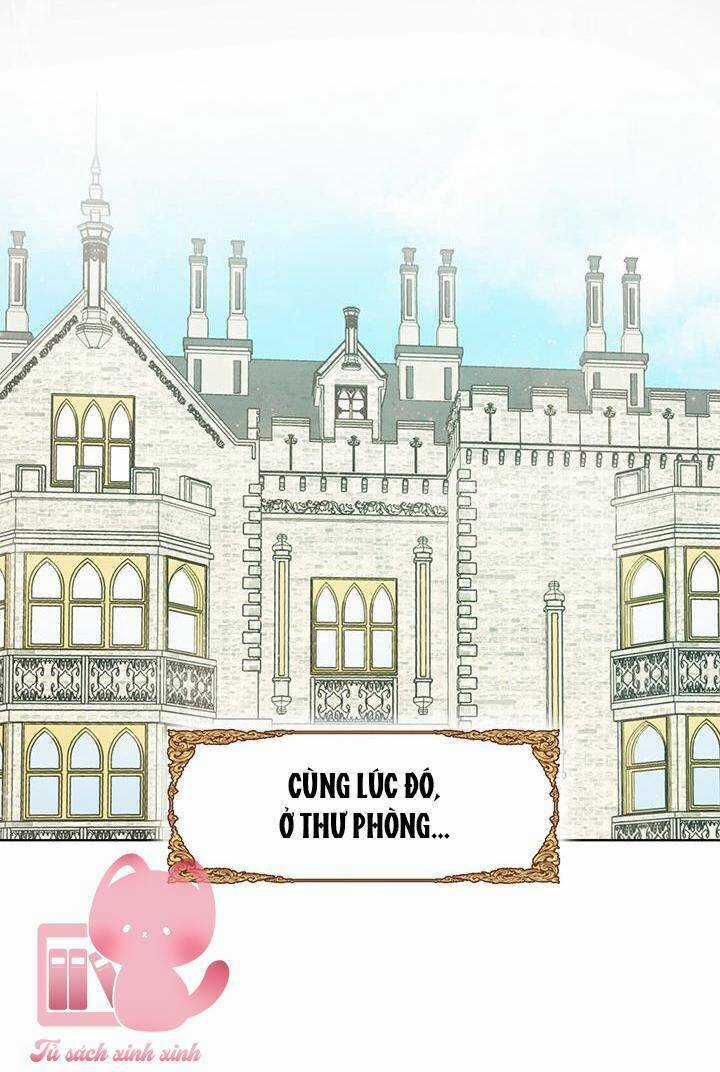 Gia Đình Bị Ám Ảnh Bởi Tôi Chapter 58 trang 72