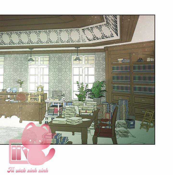 Gia Đình Bị Ám Ảnh Bởi Tôi Chapter 58 trang 73