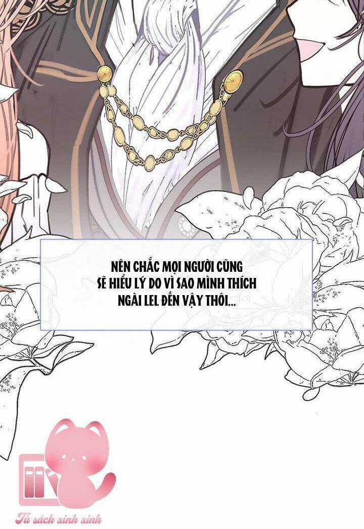 Gia Đình Bị Ám Ảnh Bởi Tôi Chapter 58 trang 9