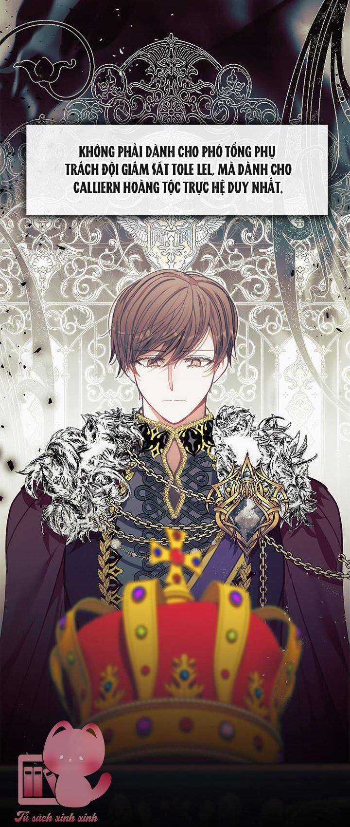 Gia Đình Bị Ám Ảnh Bởi Tôi Chapter 59 trang 10