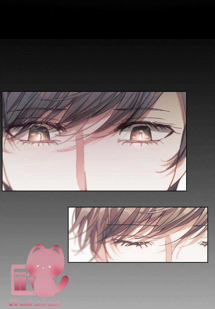 Gia Đình Bị Ám Ảnh Bởi Tôi Chapter 59 trang 11