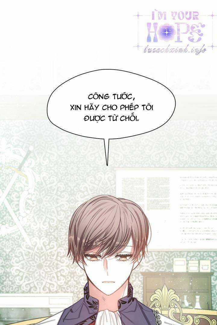 Gia Đình Bị Ám Ảnh Bởi Tôi Chapter 59 trang 14