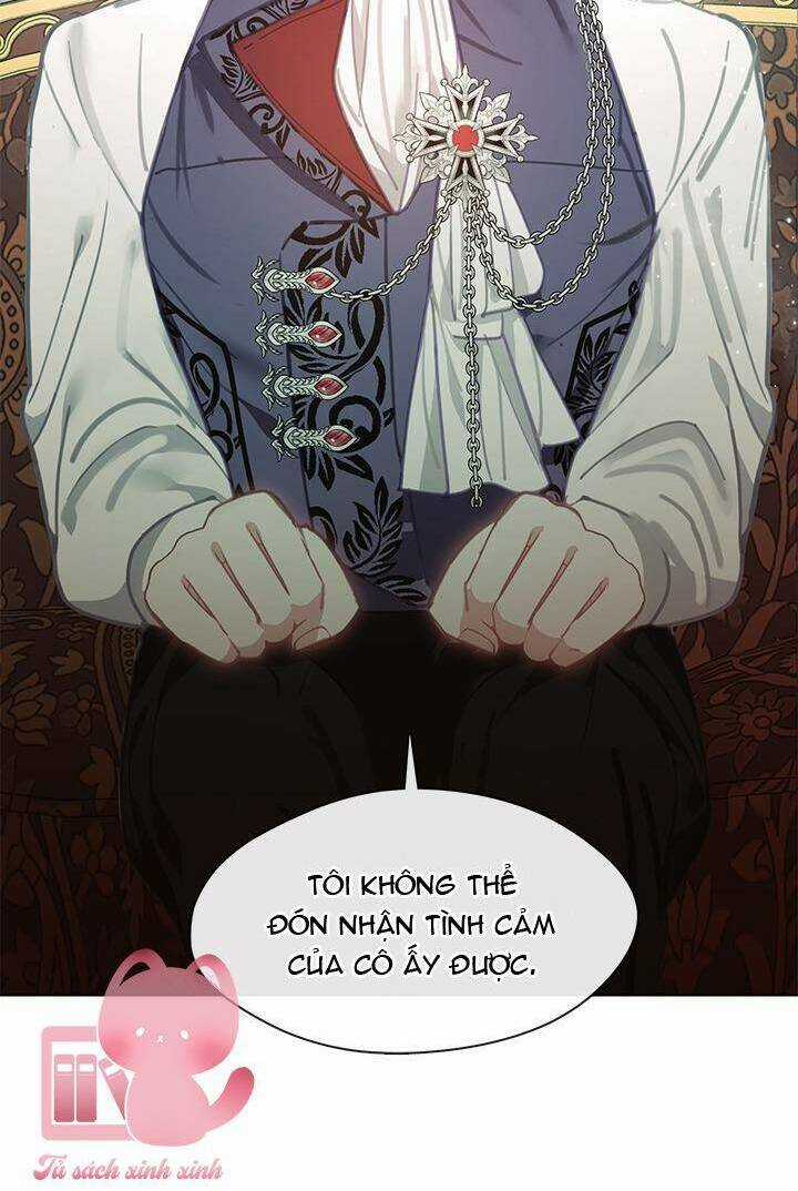 Gia Đình Bị Ám Ảnh Bởi Tôi Chapter 59 trang 15