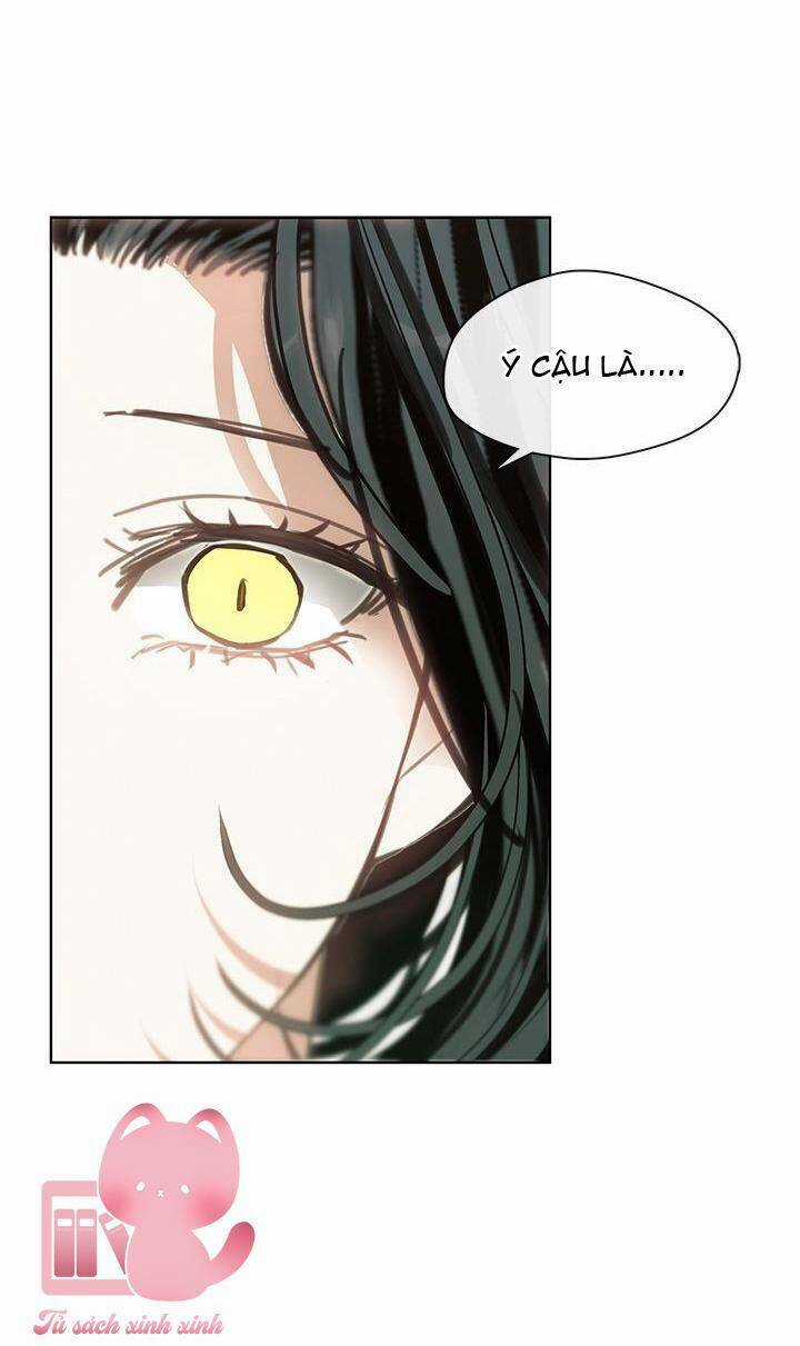 Gia Đình Bị Ám Ảnh Bởi Tôi Chapter 59 trang 16