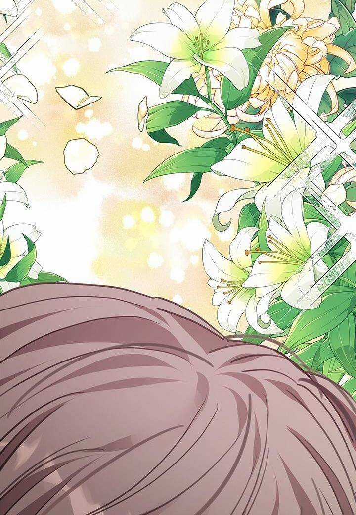 Gia Đình Bị Ám Ảnh Bởi Tôi Chapter 59 trang 21