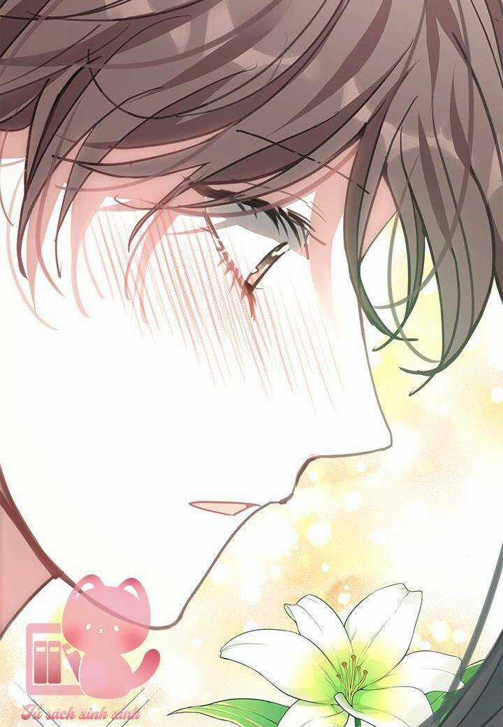 Gia Đình Bị Ám Ảnh Bởi Tôi Chapter 59 trang 22