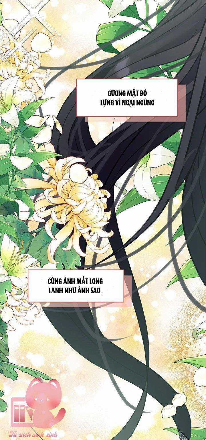 Gia Đình Bị Ám Ảnh Bởi Tôi Chapter 59 trang 23