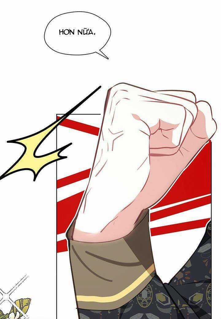 Gia Đình Bị Ám Ảnh Bởi Tôi Chapter 59 trang 27