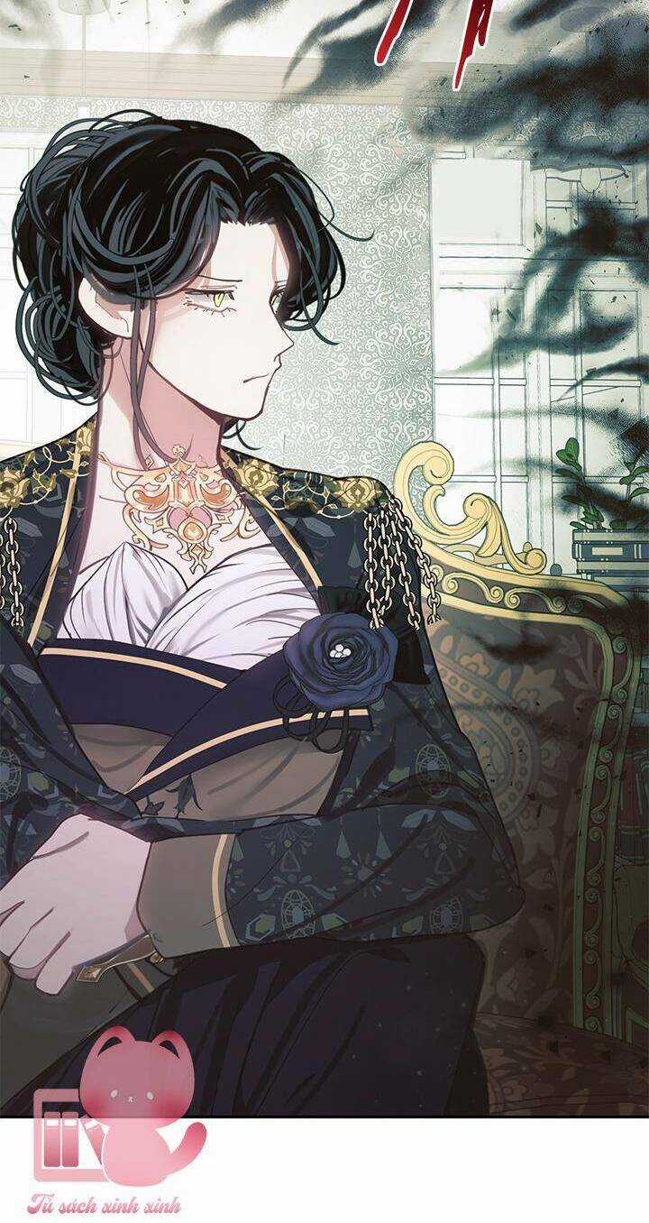 Gia Đình Bị Ám Ảnh Bởi Tôi Chapter 59 trang 3