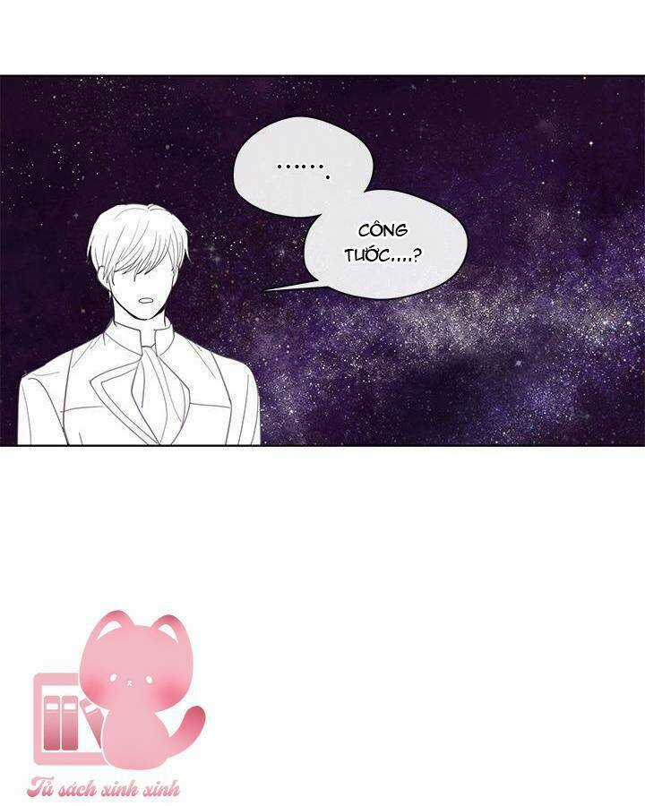 Gia Đình Bị Ám Ảnh Bởi Tôi Chapter 59 trang 31