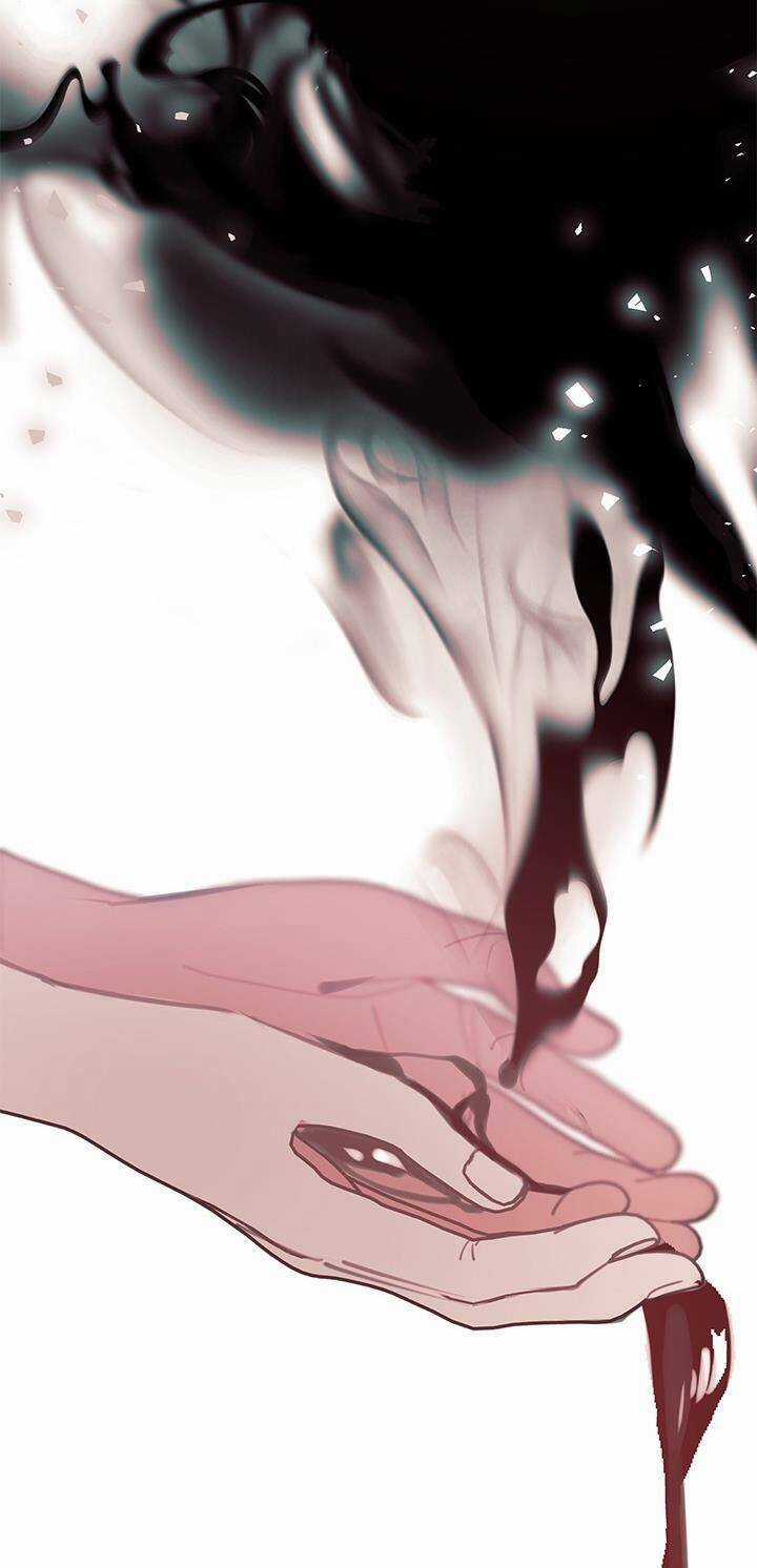 Gia Đình Bị Ám Ảnh Bởi Tôi Chapter 59 trang 50