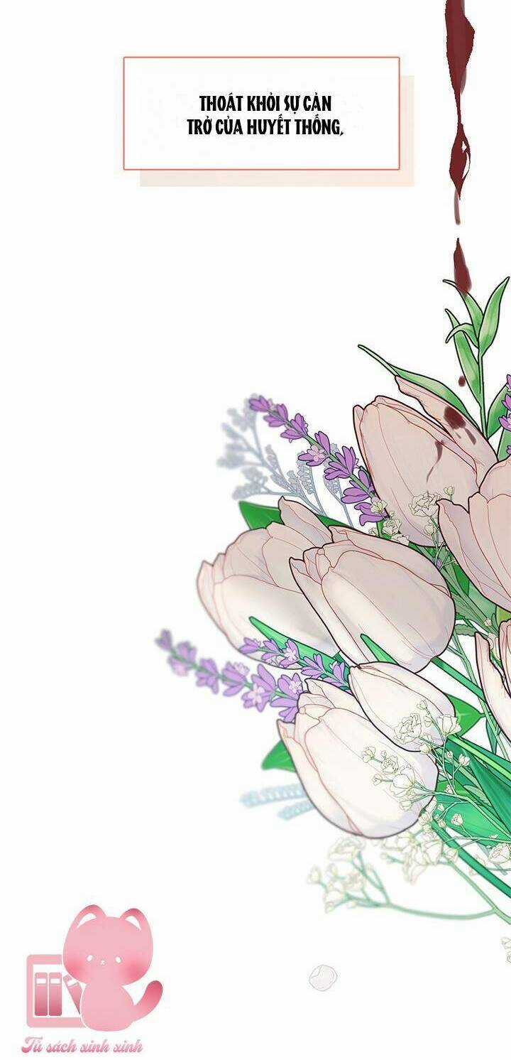 Gia Đình Bị Ám Ảnh Bởi Tôi Chapter 59 trang 51