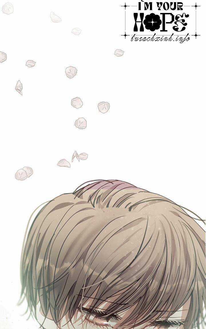 Gia Đình Bị Ám Ảnh Bởi Tôi Chapter 59 trang 53