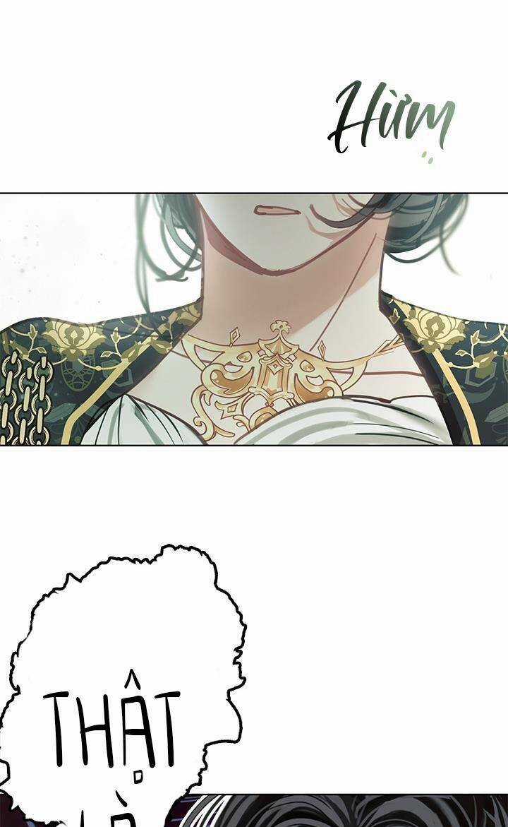 Gia Đình Bị Ám Ảnh Bởi Tôi Chapter 59 trang 56