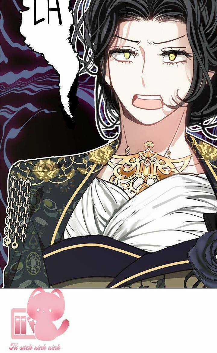 Gia Đình Bị Ám Ảnh Bởi Tôi Chapter 59 trang 57