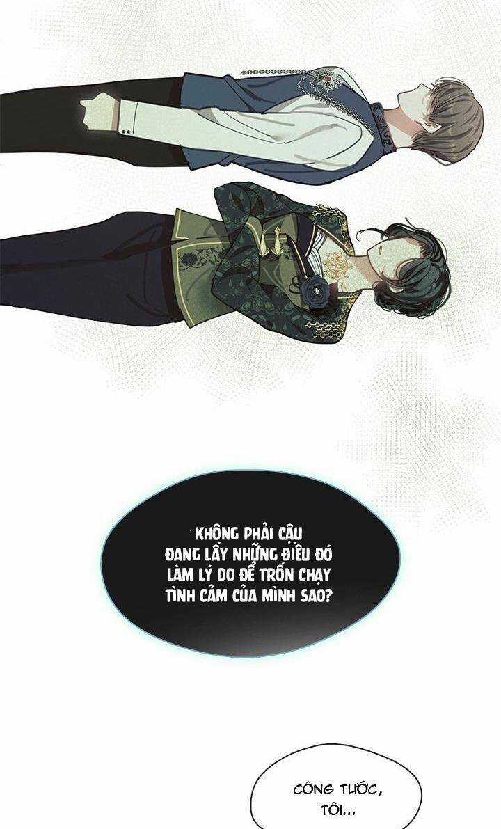 Gia Đình Bị Ám Ảnh Bởi Tôi Chapter 59 trang 66