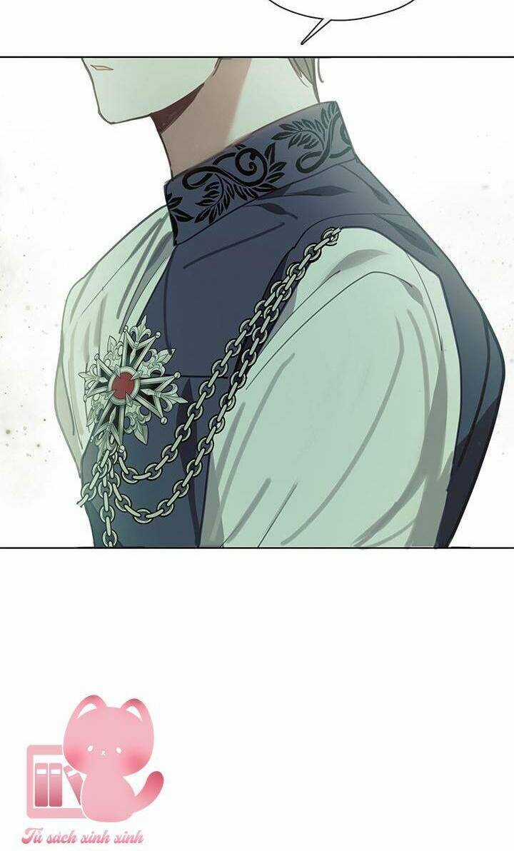 Gia Đình Bị Ám Ảnh Bởi Tôi Chapter 59 trang 67