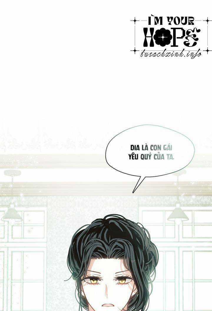 Gia Đình Bị Ám Ảnh Bởi Tôi Chapter 59 trang 68