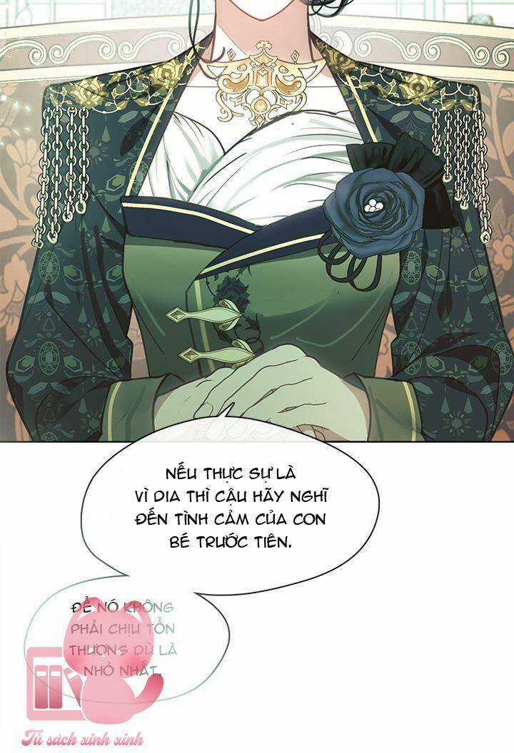 Gia Đình Bị Ám Ảnh Bởi Tôi Chapter 59 trang 69