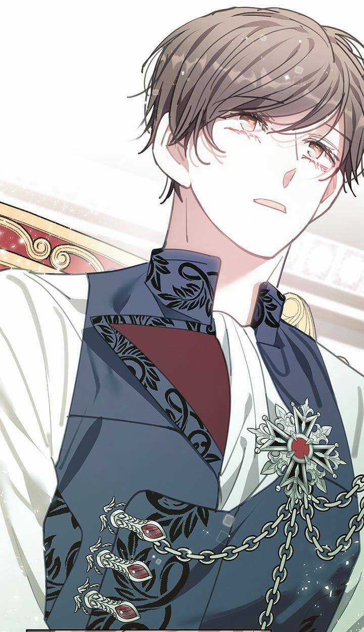 Gia Đình Bị Ám Ảnh Bởi Tôi Chapter 59 trang 70