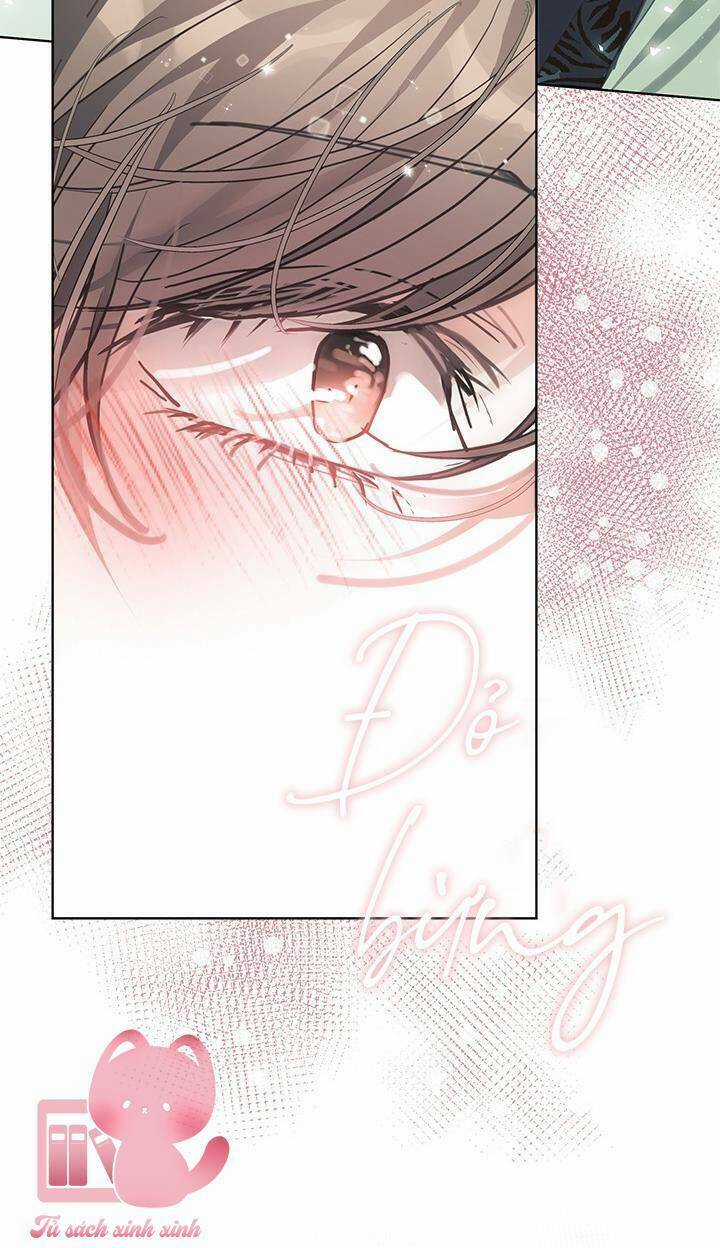 Gia Đình Bị Ám Ảnh Bởi Tôi Chapter 59 trang 71