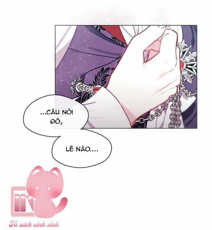 Gia Đình Bị Ám Ảnh Bởi Tôi Chapter 59 trang 72