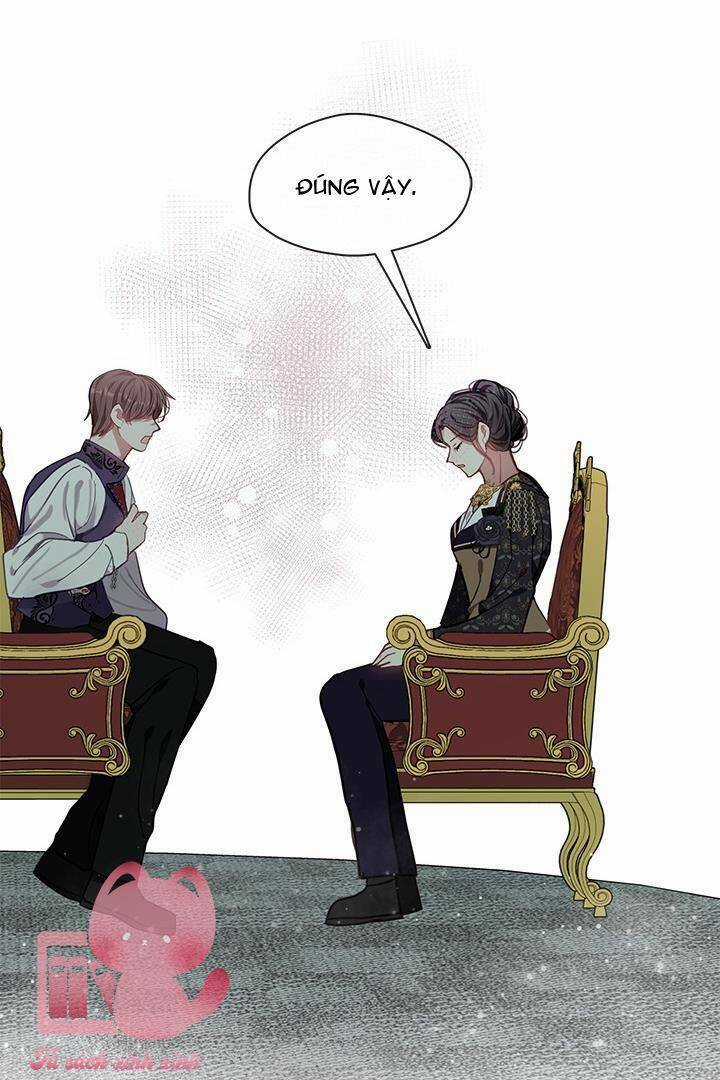 Gia Đình Bị Ám Ảnh Bởi Tôi Chapter 59 trang 73