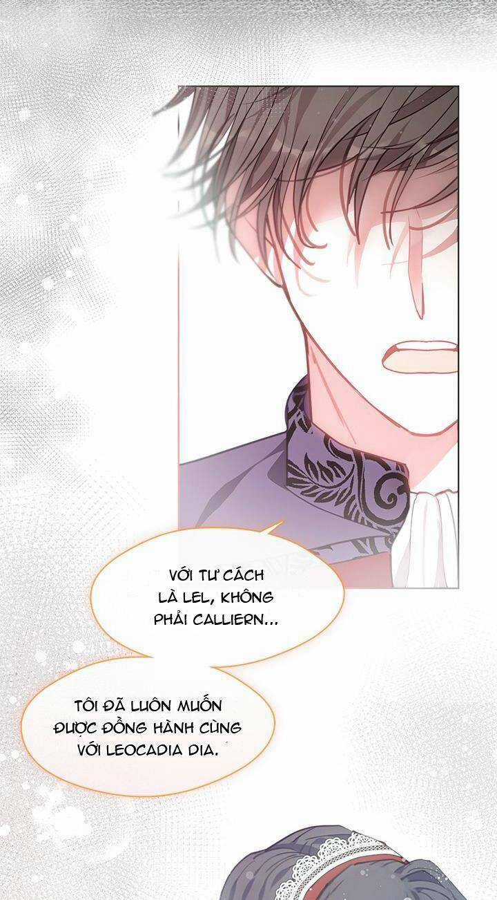 Gia Đình Bị Ám Ảnh Bởi Tôi Chapter 59 trang 74