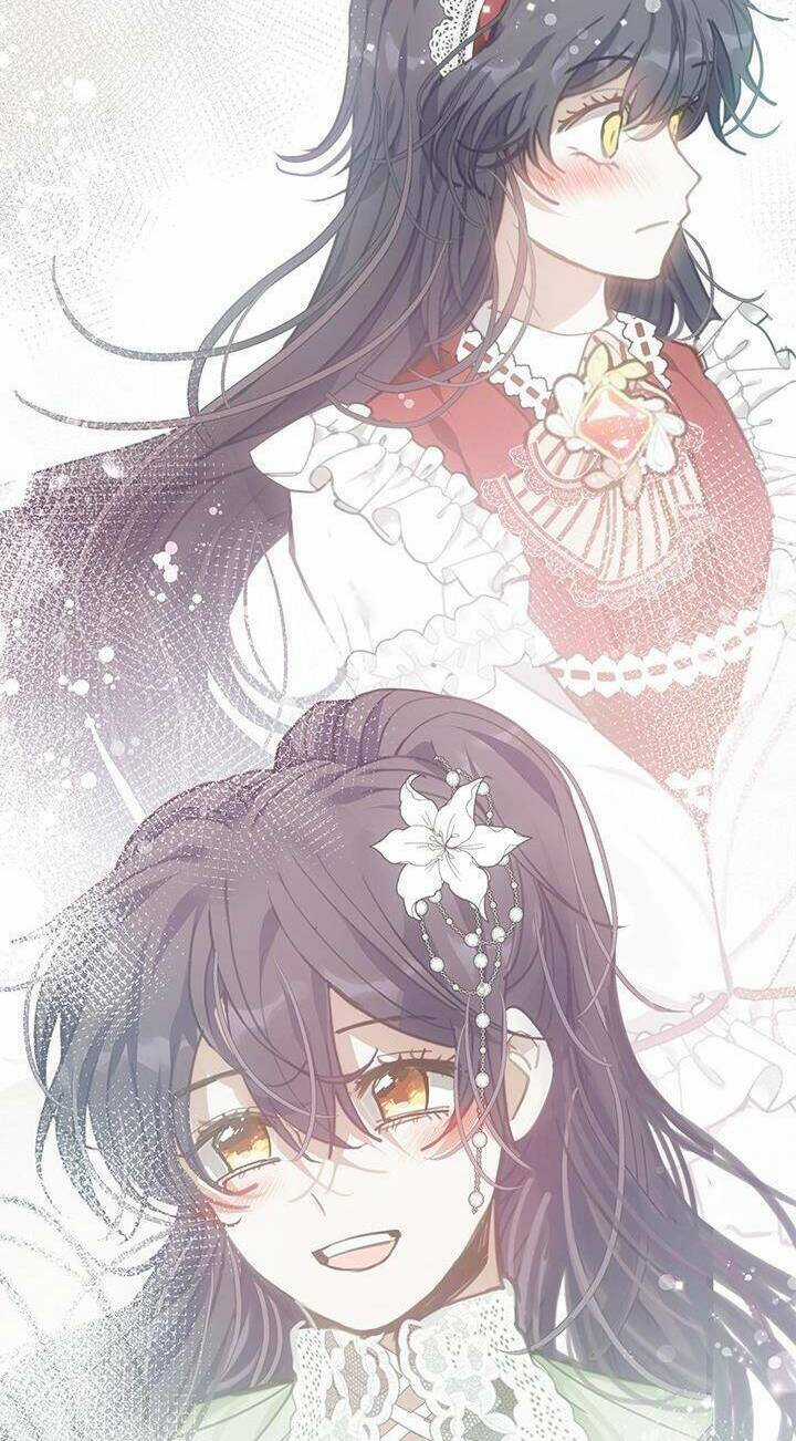 Gia Đình Bị Ám Ảnh Bởi Tôi Chapter 59 trang 75