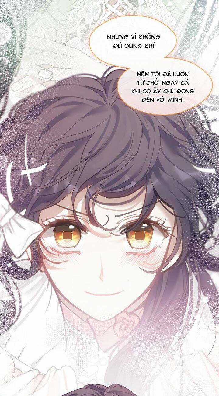 Gia Đình Bị Ám Ảnh Bởi Tôi Chapter 59 trang 76