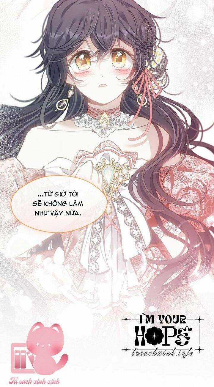 Gia Đình Bị Ám Ảnh Bởi Tôi Chapter 59 trang 77