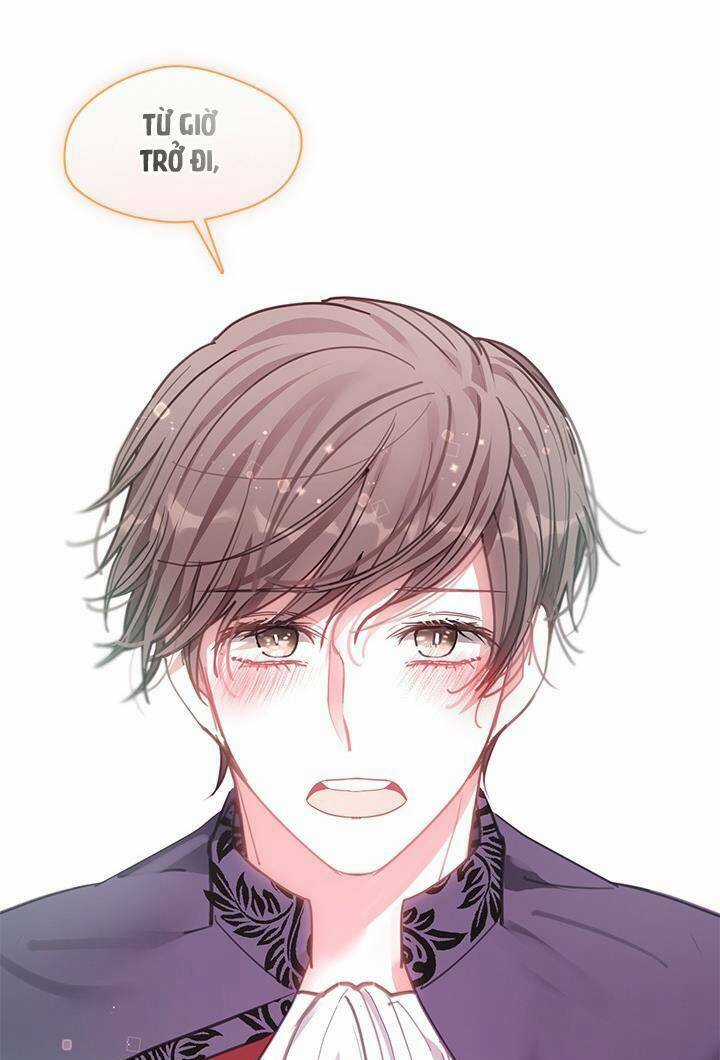 Gia Đình Bị Ám Ảnh Bởi Tôi Chapter 59 trang 78