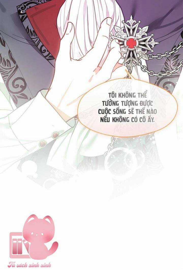 Gia Đình Bị Ám Ảnh Bởi Tôi Chapter 59 trang 79