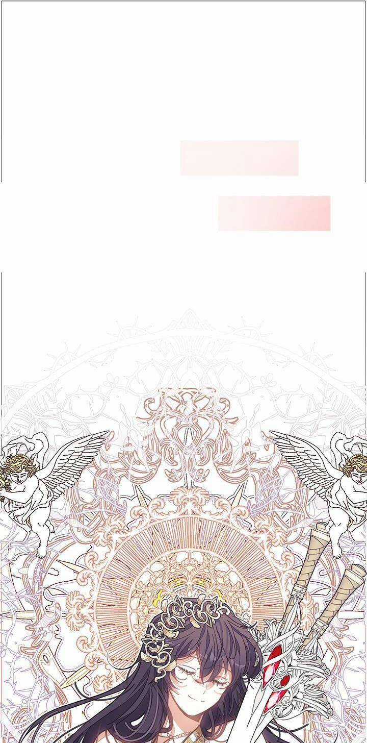 Gia Đình Bị Ám Ảnh Bởi Tôi Chapter 59 trang 80