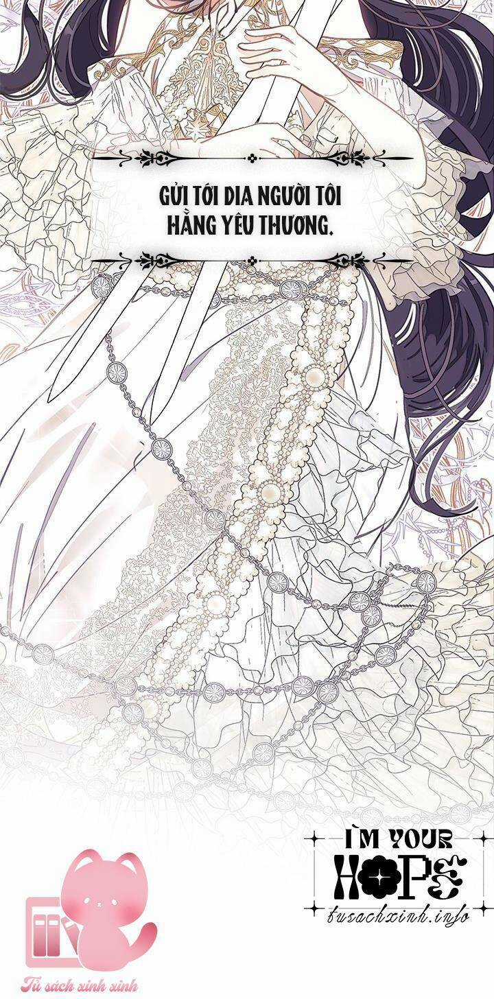 Gia Đình Bị Ám Ảnh Bởi Tôi Chapter 59 trang 81