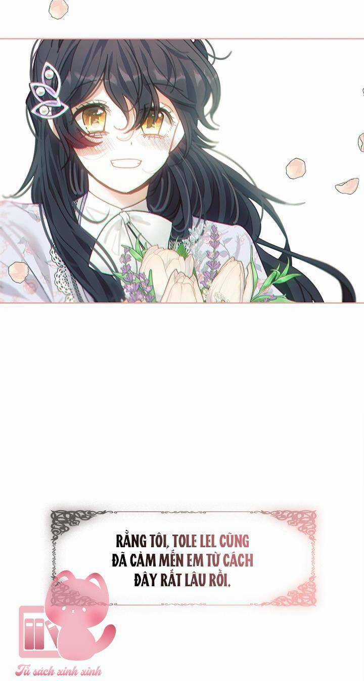 Gia Đình Bị Ám Ảnh Bởi Tôi Chapter 59 trang 84