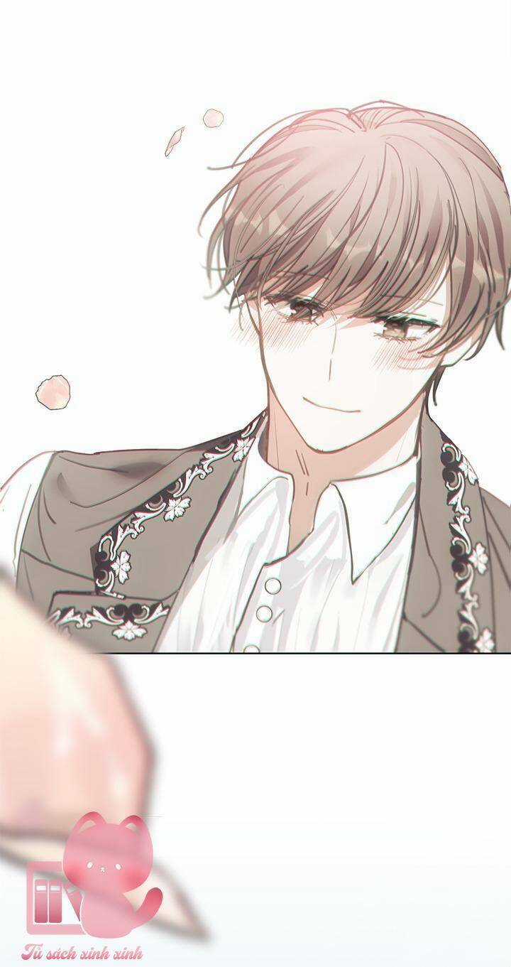 Gia Đình Bị Ám Ảnh Bởi Tôi Chapter 59 trang 85