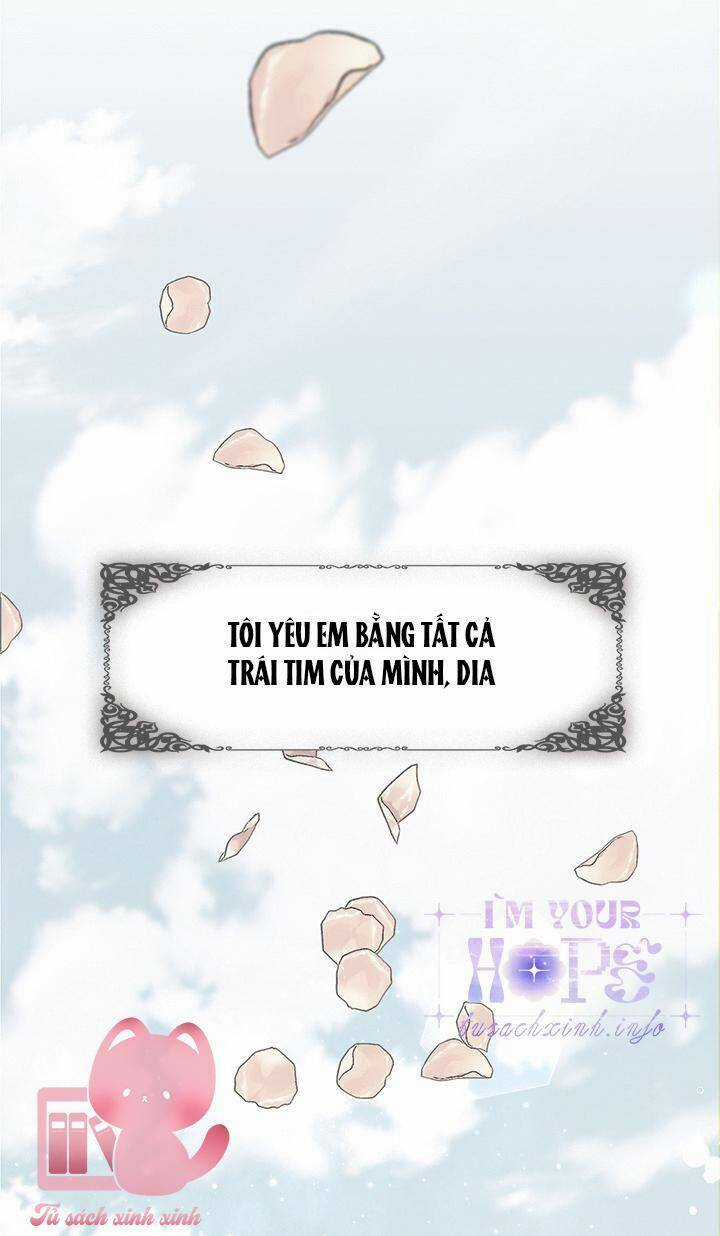 Gia Đình Bị Ám Ảnh Bởi Tôi Chapter 59 trang 86